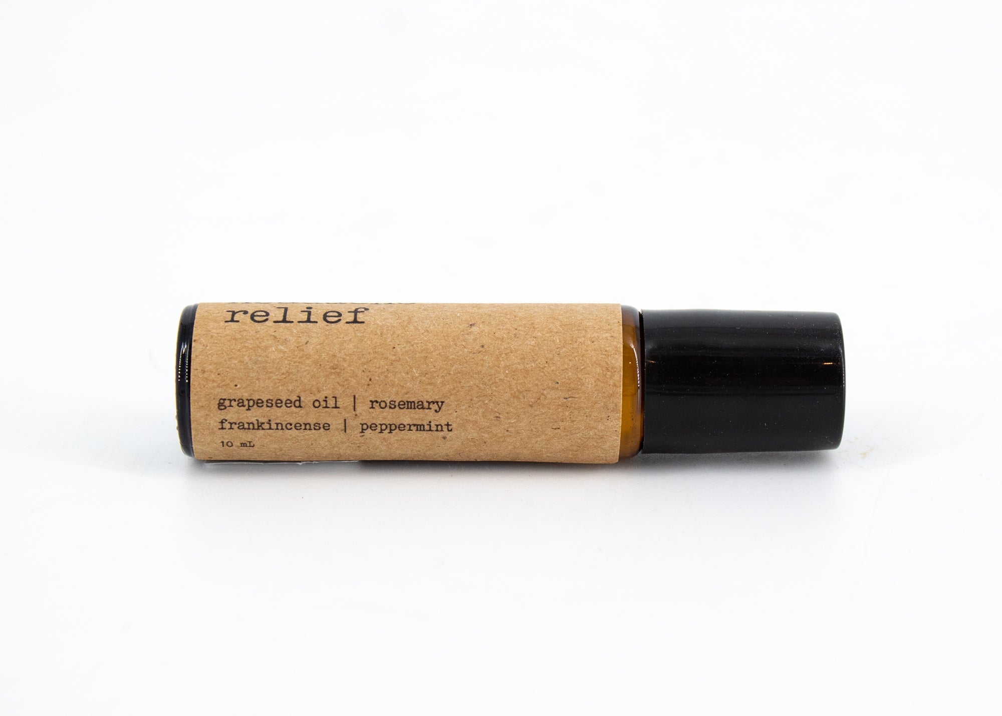 Sale!Essential Oil Roller