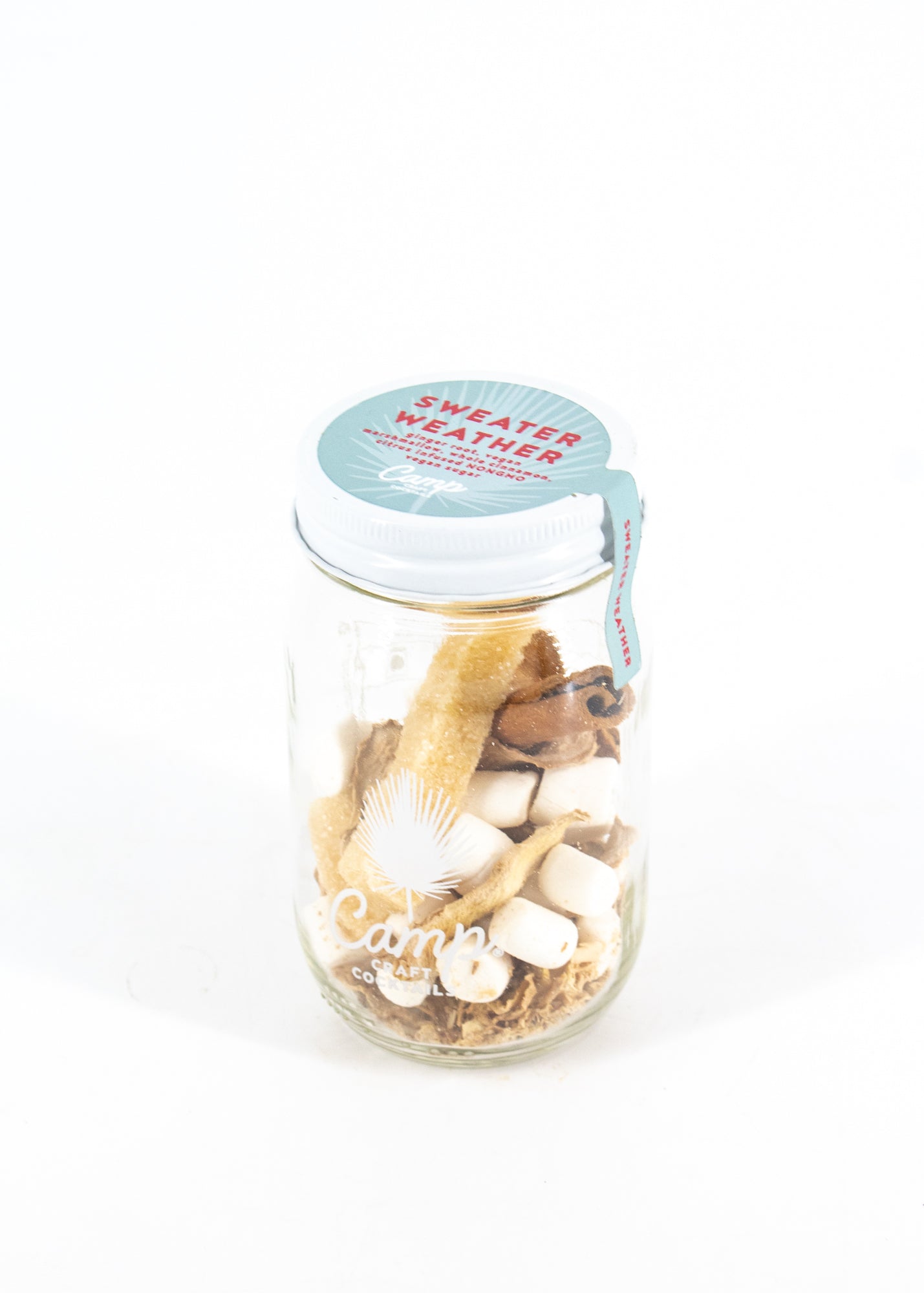 Sale!Camp Craft Cocktails