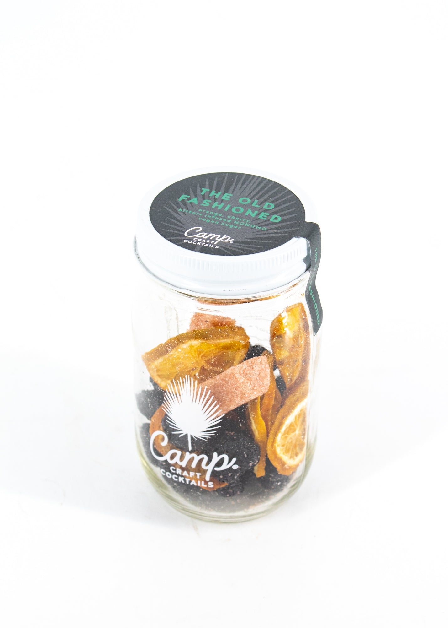 Sale!Camp Craft Cocktails