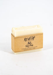 SALE! Dog Shampoo Bar