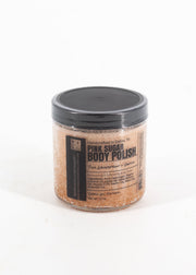 SALE! Pink Sugar Body Polish