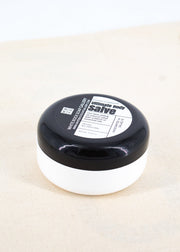 SALE! Ultimate Body Salve