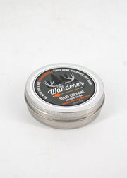 The Wanderer Solid Cologne