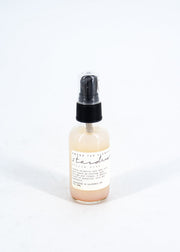 Stardust Pillow Mist