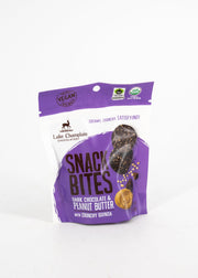 Lake Champlain Chocolates Snack Bites