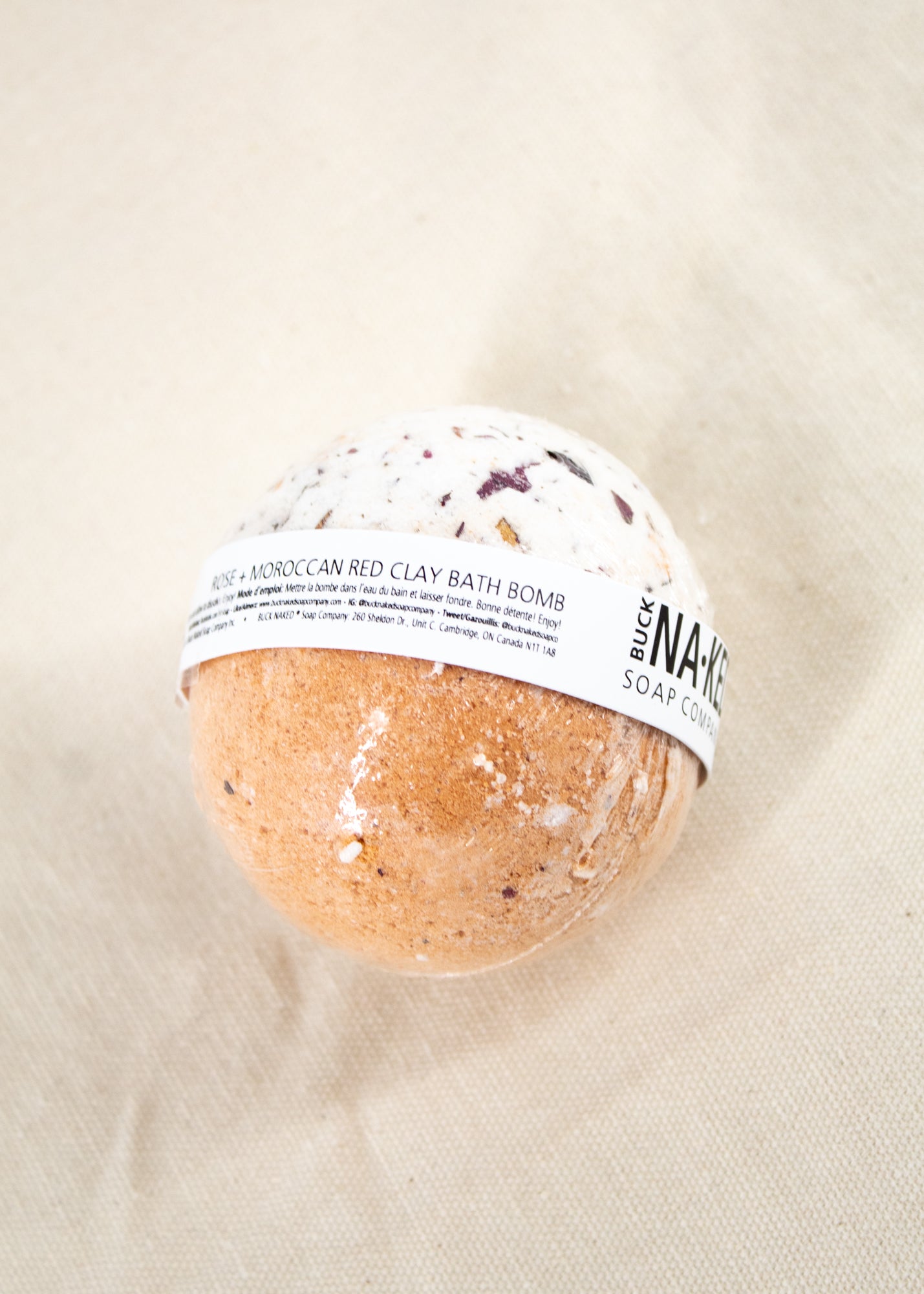Sale!Bath Bombs (13 Scent Options)