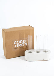 SALE! Propagation Station