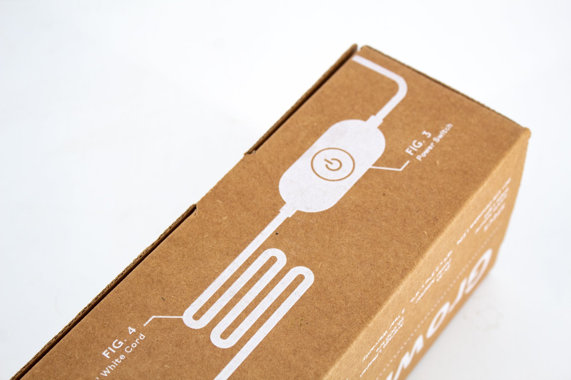 Flush Mount Grow Light by Wild Lark