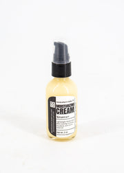 SALE! Rose Mint Moisturizing Cream