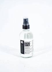SALE! Rose Water Facial Toner