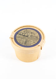 SALE! Mountain Berry Mint Salt Soak by Wild Lark