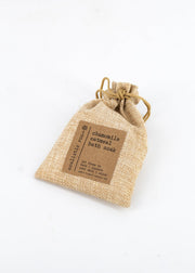 Soothing Oatmeal Bath Soak