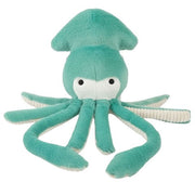 Fluff & Tuff Claude Squid