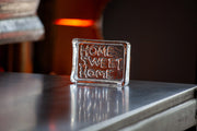Design Dish - Home Sweet Home