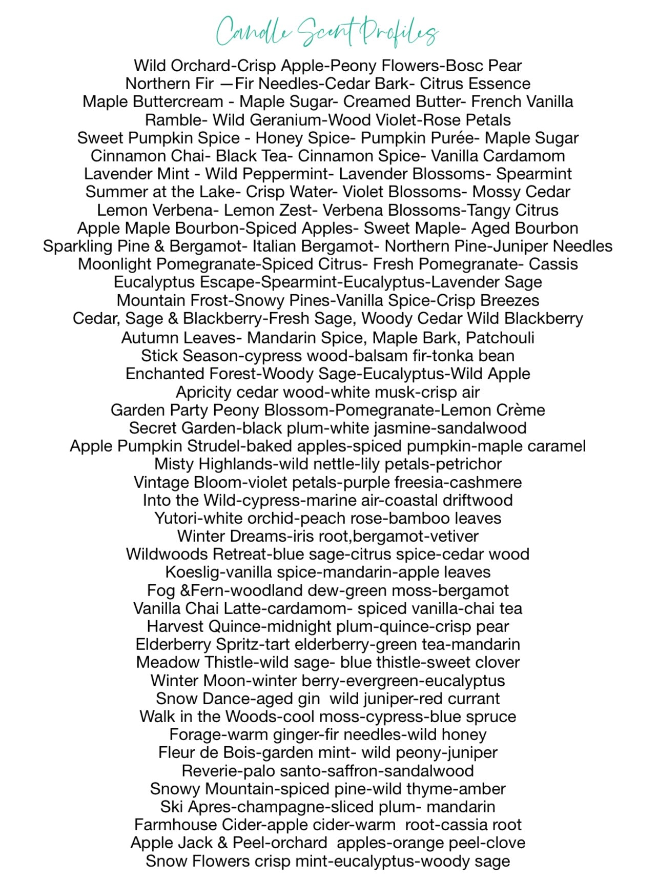 Coconut & Soy Wax Recycled Glass Container Candle-4 Ounce-Hand Poured in Vermont by Belle Savon Vermont