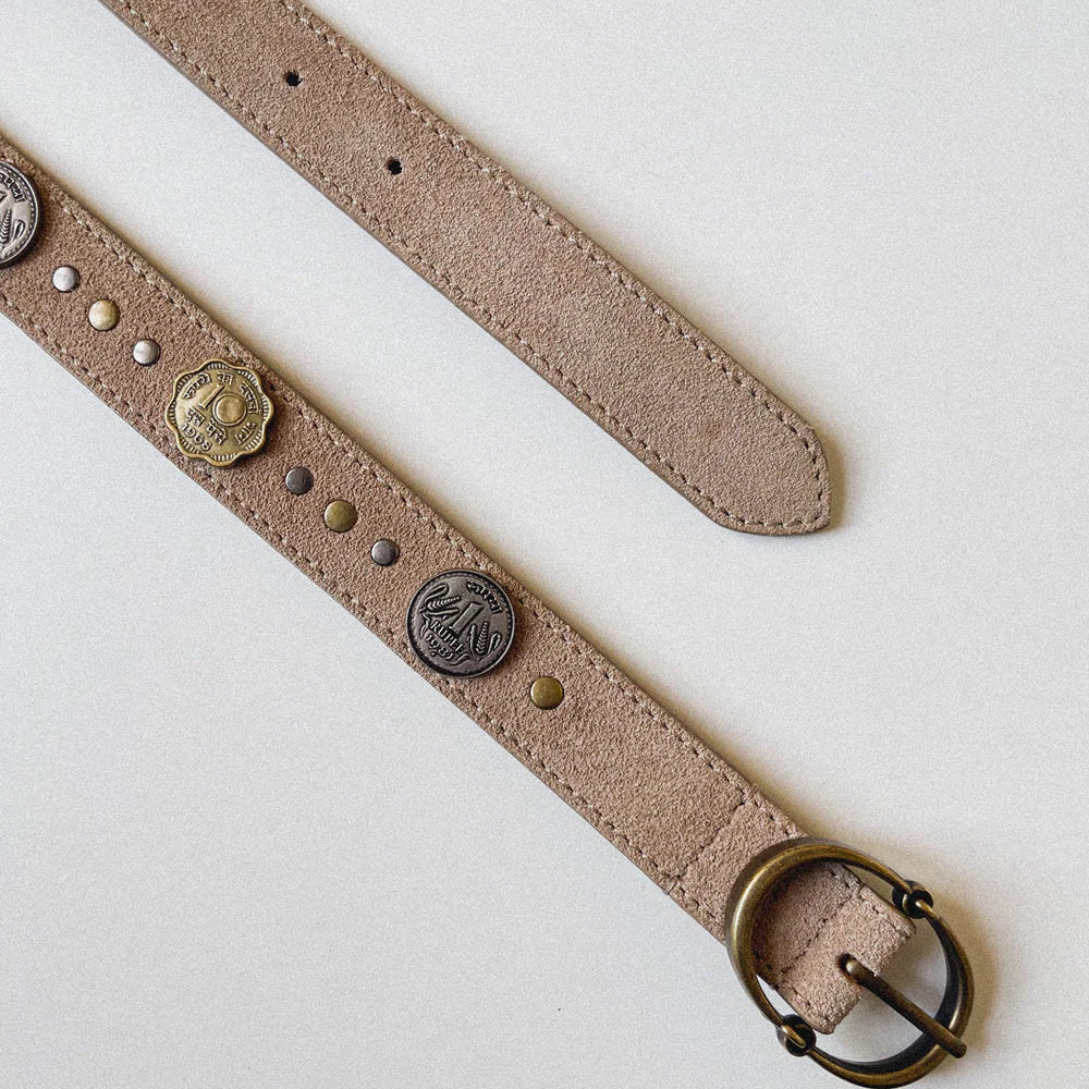 Maison Hotel Sikka Belt