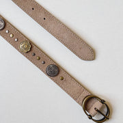 Maison Hotel Sikka Belt