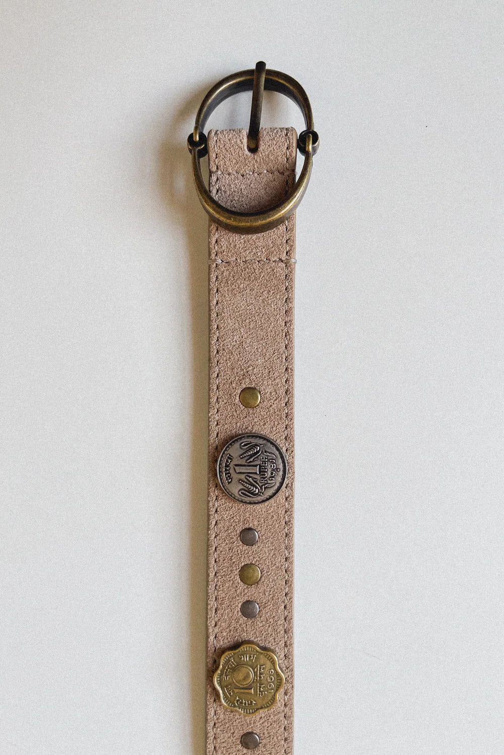 Maison Hotel Sikka Belt