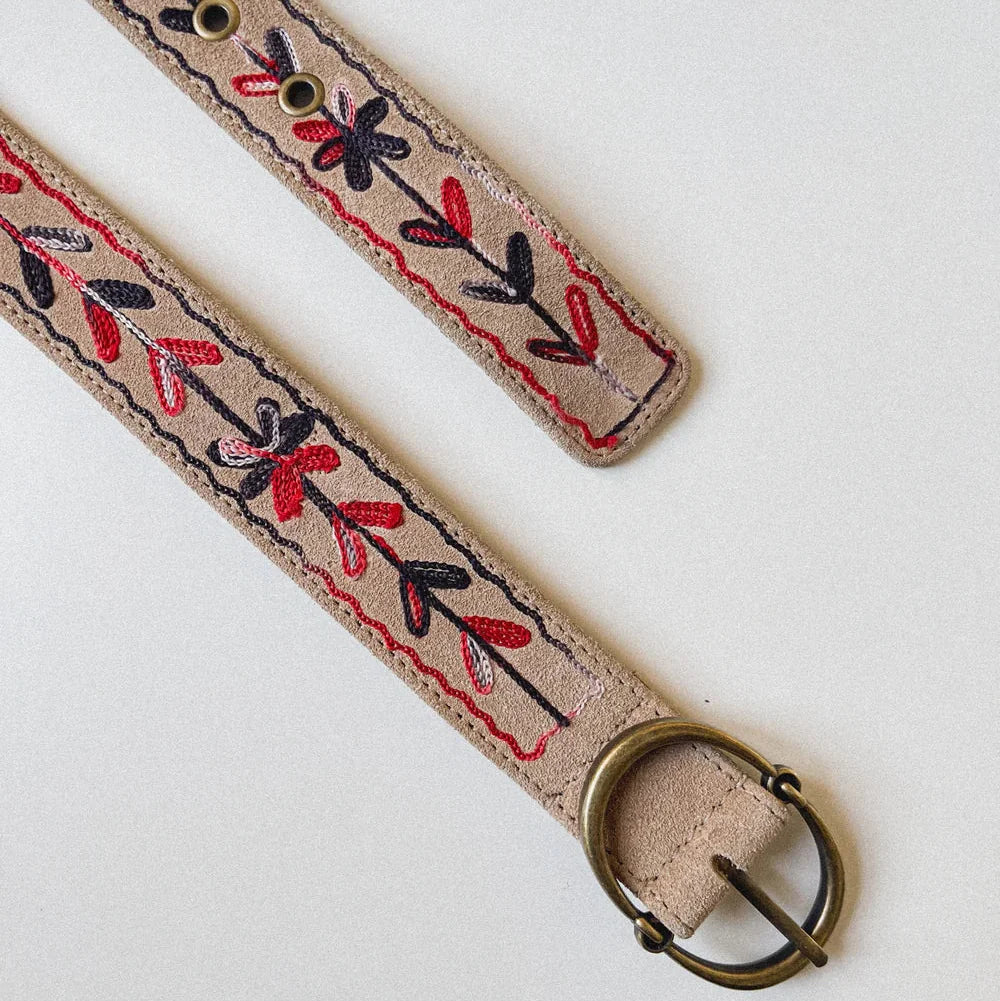 Maison Hotel Thar Belt