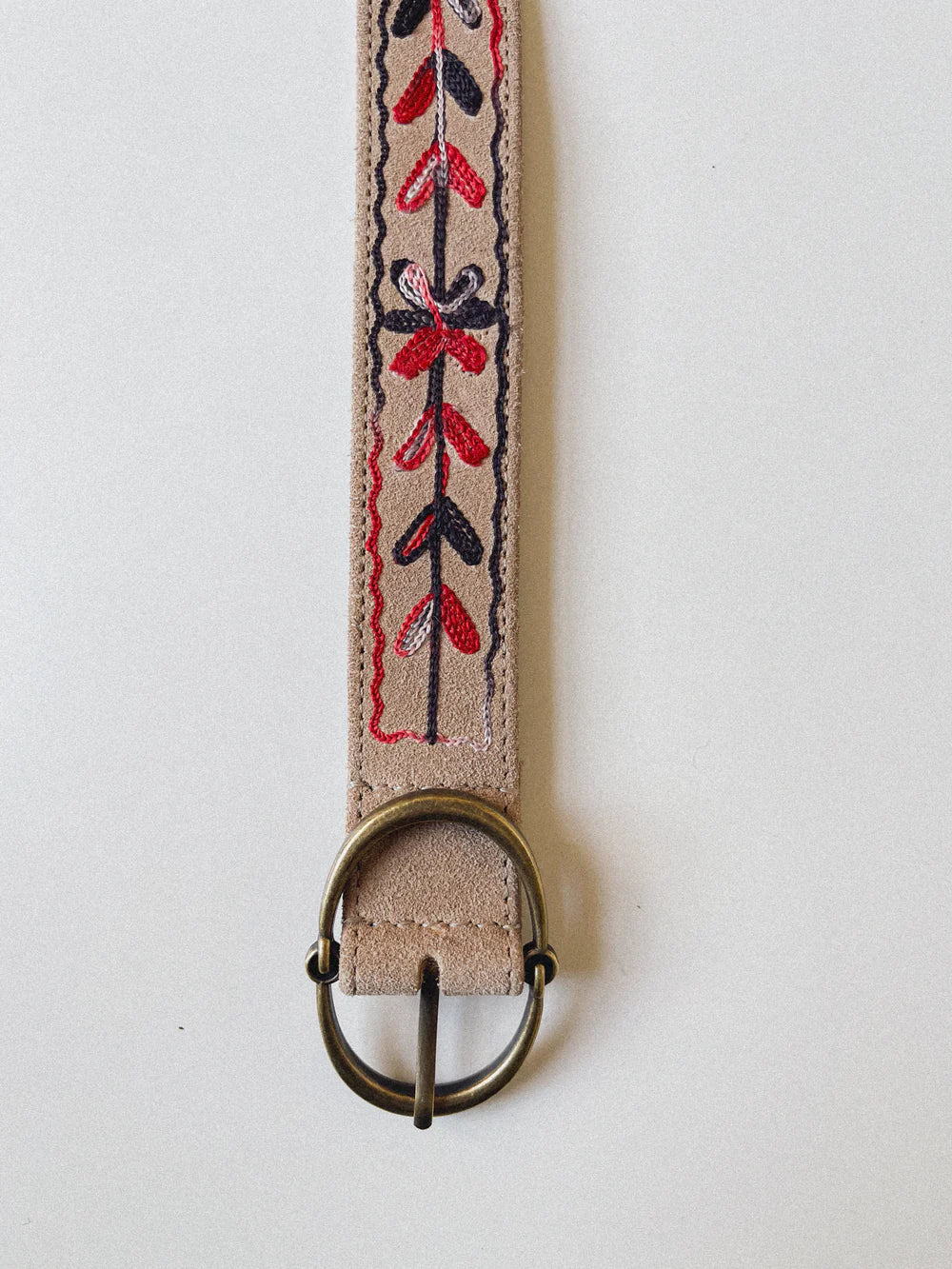 Maison Hotel Thar Belt