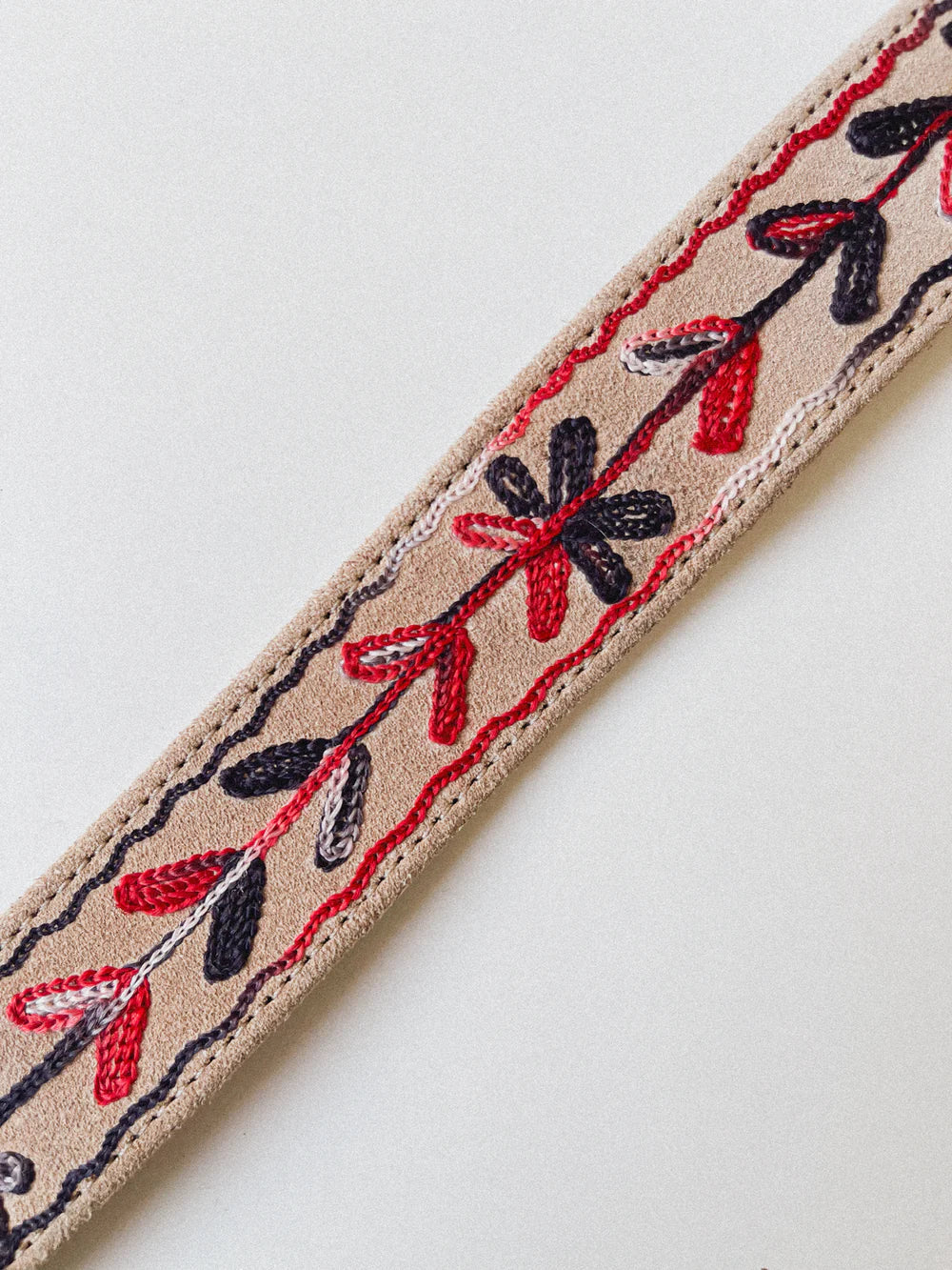 Maison Hotel Thar Belt