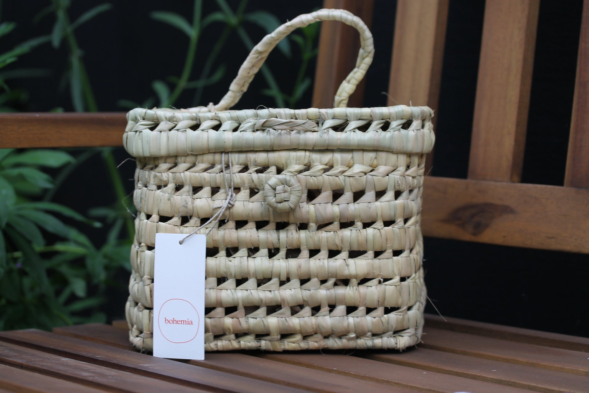 Home Sweet Home Gift Set by Belle Savon Vermont