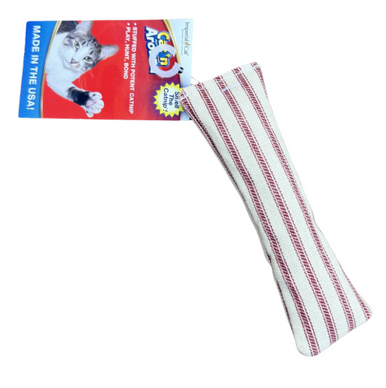 Imperial Cat Candy Stick Catnip Christmas Cat Toy