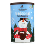 HG2306462 16 oz Traditional Hot Chocolate, Case of 6