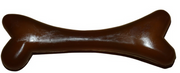 Indipets Rubber Bone Extra Large Dog Toy