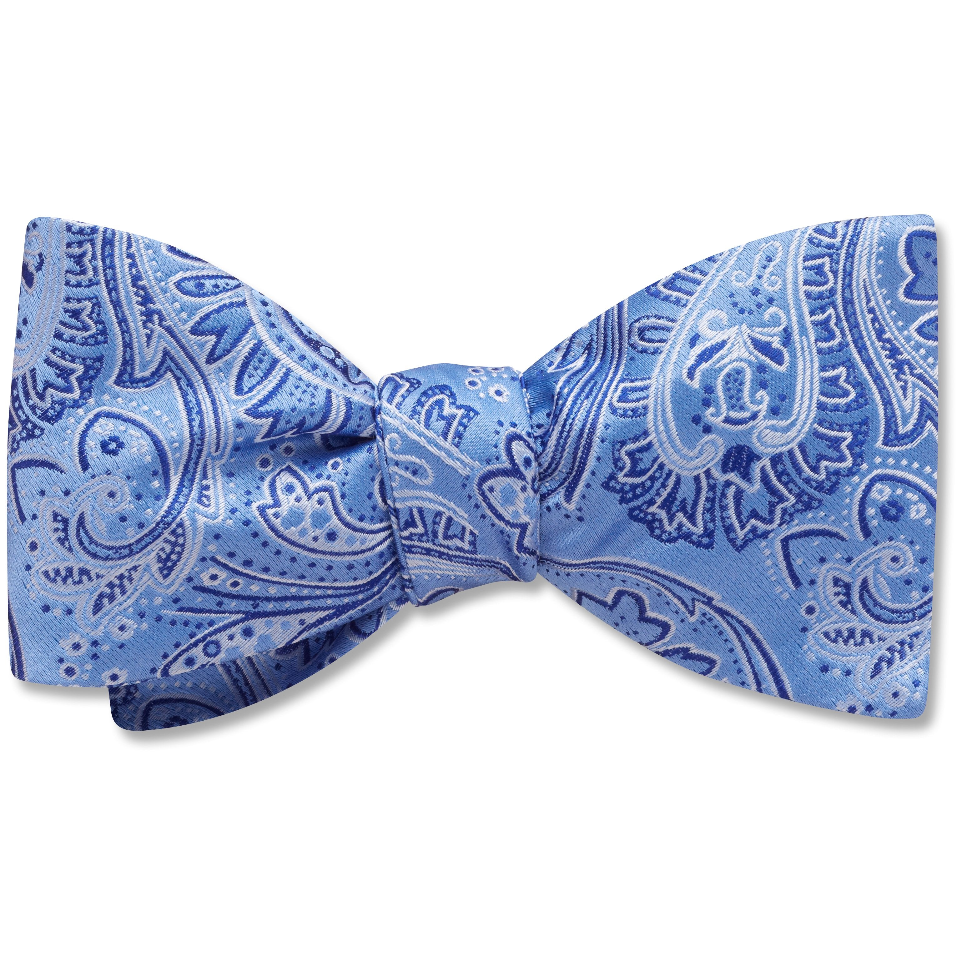 Ionia - bow ties
