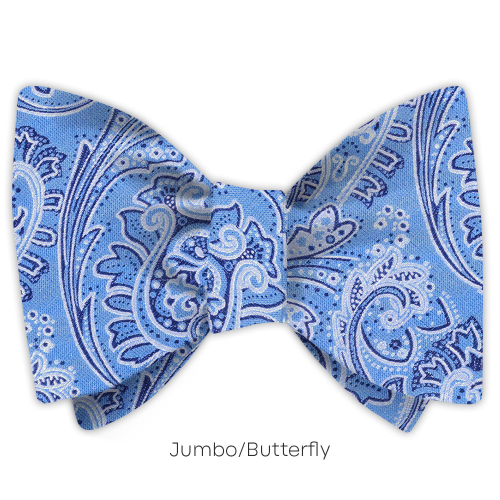 Ionia - bow ties