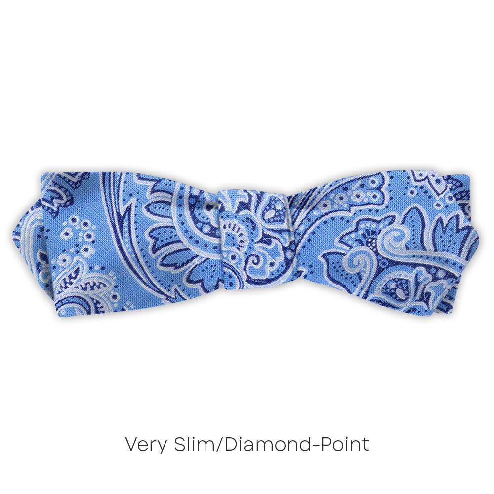 Ionia - bow ties