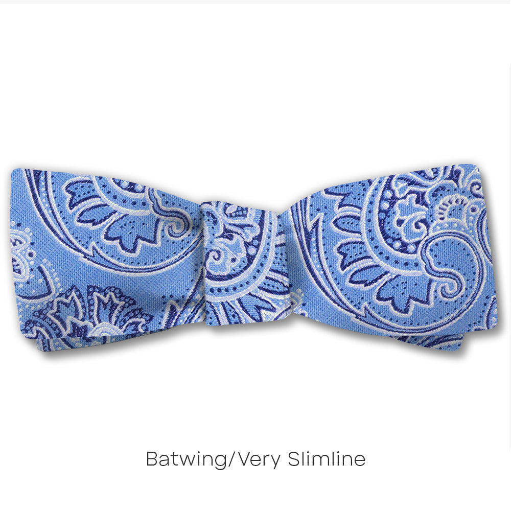 Ionia - bow ties