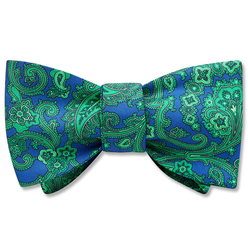 Innisfree Isle - bow ties