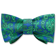 Innisfree Isle - bow ties