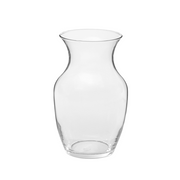 Add a Vase to my Bouquet Order!