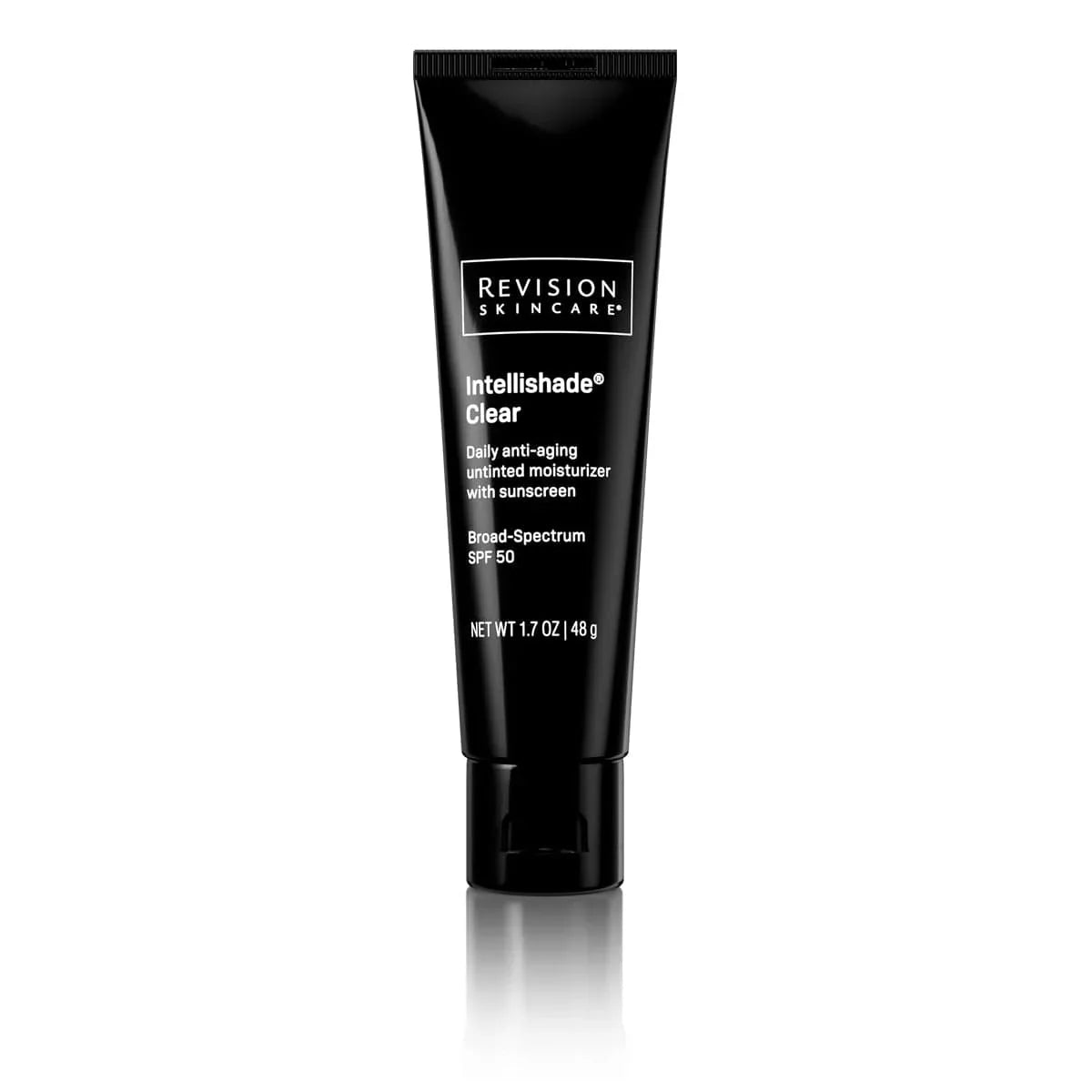 Revision Intellishade Clear by Glow Med Spa
