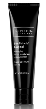 Revision Intellishade Original by Glow Med Spa