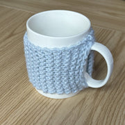 Introduction to Knitting