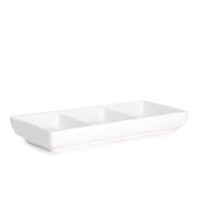 Sauce Dish 3 Part by Homeportonline