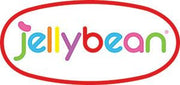 Jellybean 20X30 Pine Cone Welcome