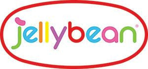 Jellybean 20X30 Pine Cone Welcome