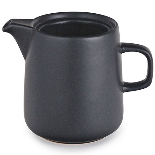 Coffee - 30oz Carafe, Black by Homeportonline