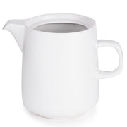 Coffee - 30oz Carafe, White by Homeportonline