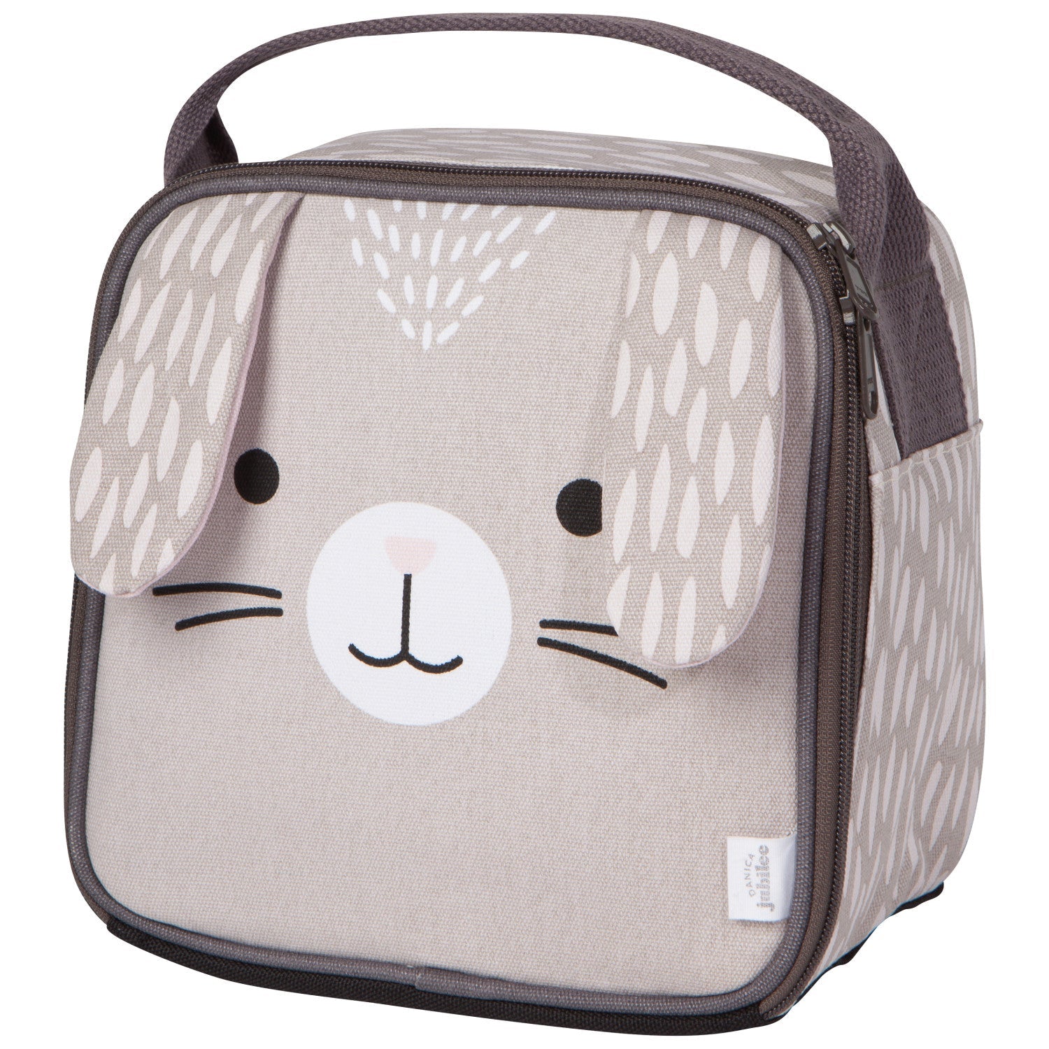 Let's Do Lunch Bags by Kiss the Cook