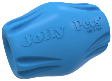 Jolly Pets Chew Medium 2.5" Bobble