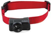 Pet Safe Wireless Fence Repl. Collar
