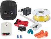 Pet Safe In Ground Dog Fence