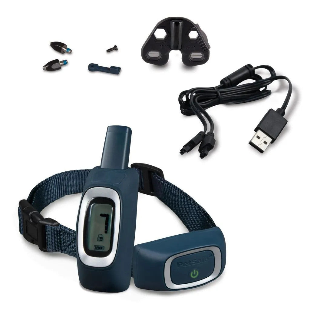 Pet Safe 100 Yard Lite Remote Trainer by Pet Food Warehouse