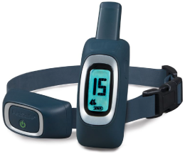 Pet Safe 900 Yard Remote Trainer by Pet Food Warehouse